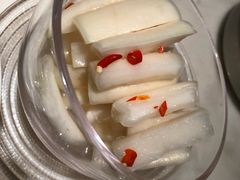 -桂小厨广西菜(水晶城店)