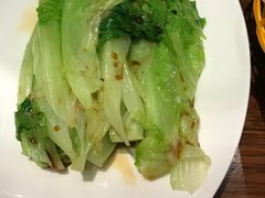 -十二生肖主题餐厅(吕家营店)