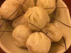 -佬钱湾仔(衣裳街店)