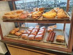 -多乐之日(五道口店)