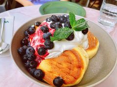 -WOKKA by艮上(中海环宇荟店)