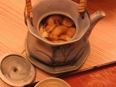-彩葉·樱花屋日本料理(动物园店)