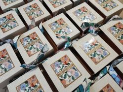 -卡卡喜糖伴手礼·商务礼宝宝礼·婚礼用品