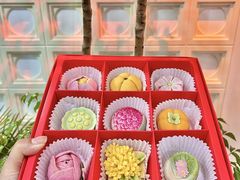 -稻香村(观前街店)