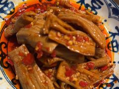 -老房子·南昌菜(双子塔店)