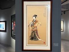 -上海虹桥当代艺术馆