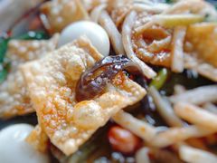 木耳-螺鼎记螺蛳粉