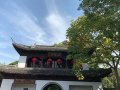 -汇龙潭