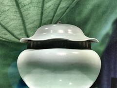 -四川宋瓷博物馆