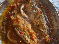 -江西老表·经典江西八大碗