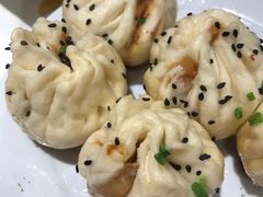 -老半斋(福州路店)