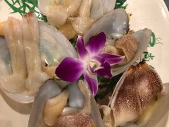 -尚竹阁冬瓜盅·18年地标美食(平洲店)