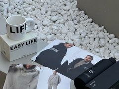 -大悦城(沈阳中街店)