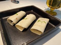 -金海华·赫本时光餐厅(现代传媒广场店)