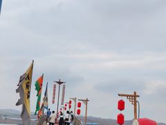 -水洞沟旅游区