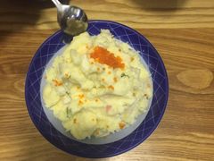 -吉川居酒屋(建国北路店)