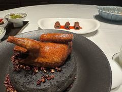 -许家菜.艺创菜(仁和新城店)