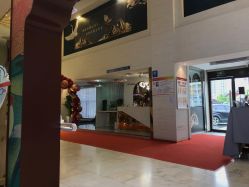 -石家庄苏亚美联臣医疗美容医院