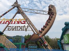 -厦门方特梦幻王国