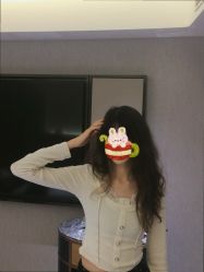 -YH HAIR SALON