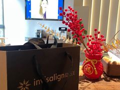 -齐玉齿科JADENTAL