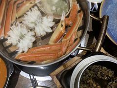 -蟹之国·精品蟹料理(极地店)