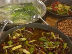 -去吃小龙虾·江湖菜·烧烤(南滨路店)