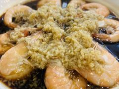 -里下河土菜馆(解放路店)