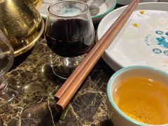 -鱼粤鲜淘米捞·中山脆肉鲩火锅(悦湖会店)