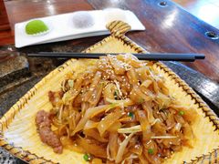-御膳粥·牛乳粥底火锅·地道顺德菜(容桂店)