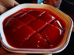 -三江两海老火锅(北京首店)