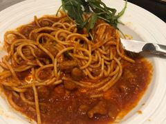 -必胜客(城西银泰店)