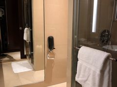 -杭州龙禧福朋喜来登酒店