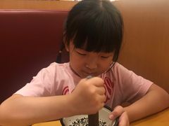 芝麻-胜博殿日式炸猪排(西红门店)