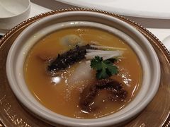 -满满海佛跳墙(千禧店)