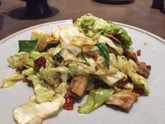 -boundaries籬苑(瑞光创意工厂-贰号院店)