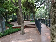 -苏州河梦清园环保主题公园