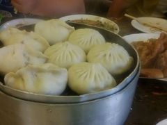 -张包铺(道外店)