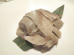 南京盐水鸭-小厨娘淮扬菜(天印大道店)