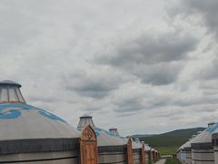 -186彩带河