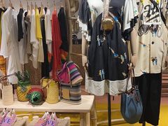 -LOEWE罗意威(万象城店)