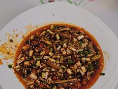 -院8里·小聚园(九眼桥店)