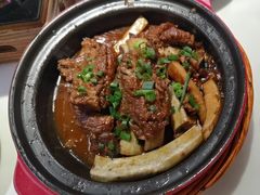 -春天里餐厅(西田城店)