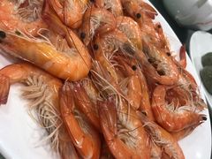 -嘉华海鲜酒家(龙津中路店)