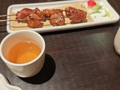 -桂小厨广西菜(万象城店)