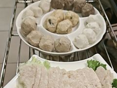 -丫丫汤膳打边炉(宏府408坊店)