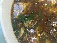 -舟山海鲜·江浙菜(银沙路店)