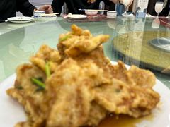-双福酒店(亨泰宾馆西南)