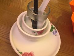 -赵记煎饼卷大葱(东岳店)