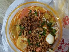 -黔御金丰秘制烤粉